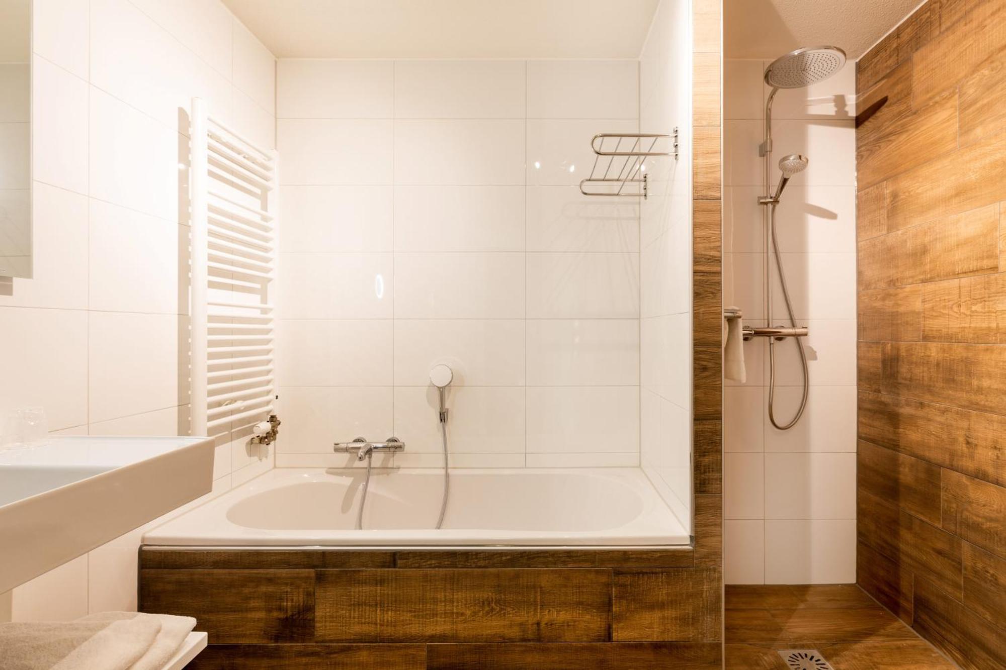 Landhuis Hotel De Herikerberg Markelo Ngoại thất bức ảnh
