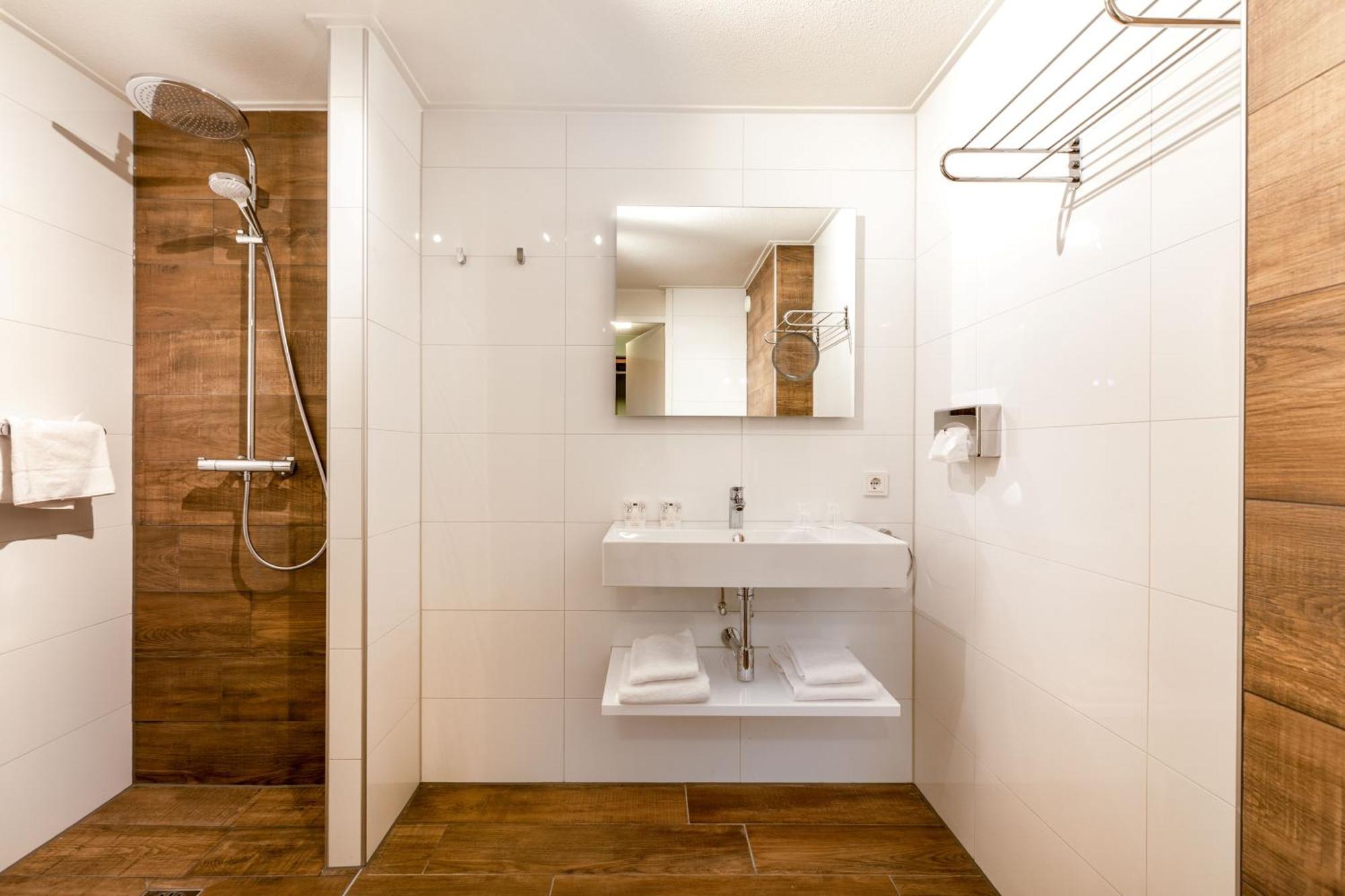 Landhuis Hotel De Herikerberg Markelo Ngoại thất bức ảnh