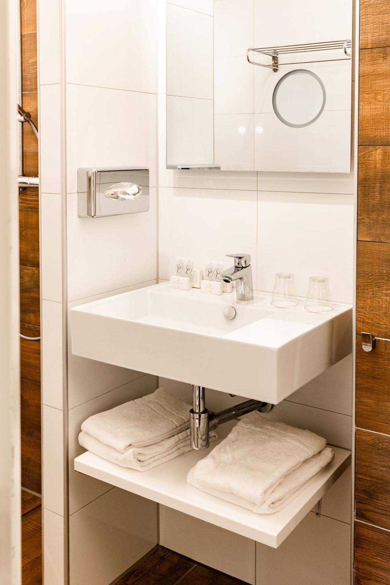 Landhuis Hotel De Herikerberg Markelo Ngoại thất bức ảnh