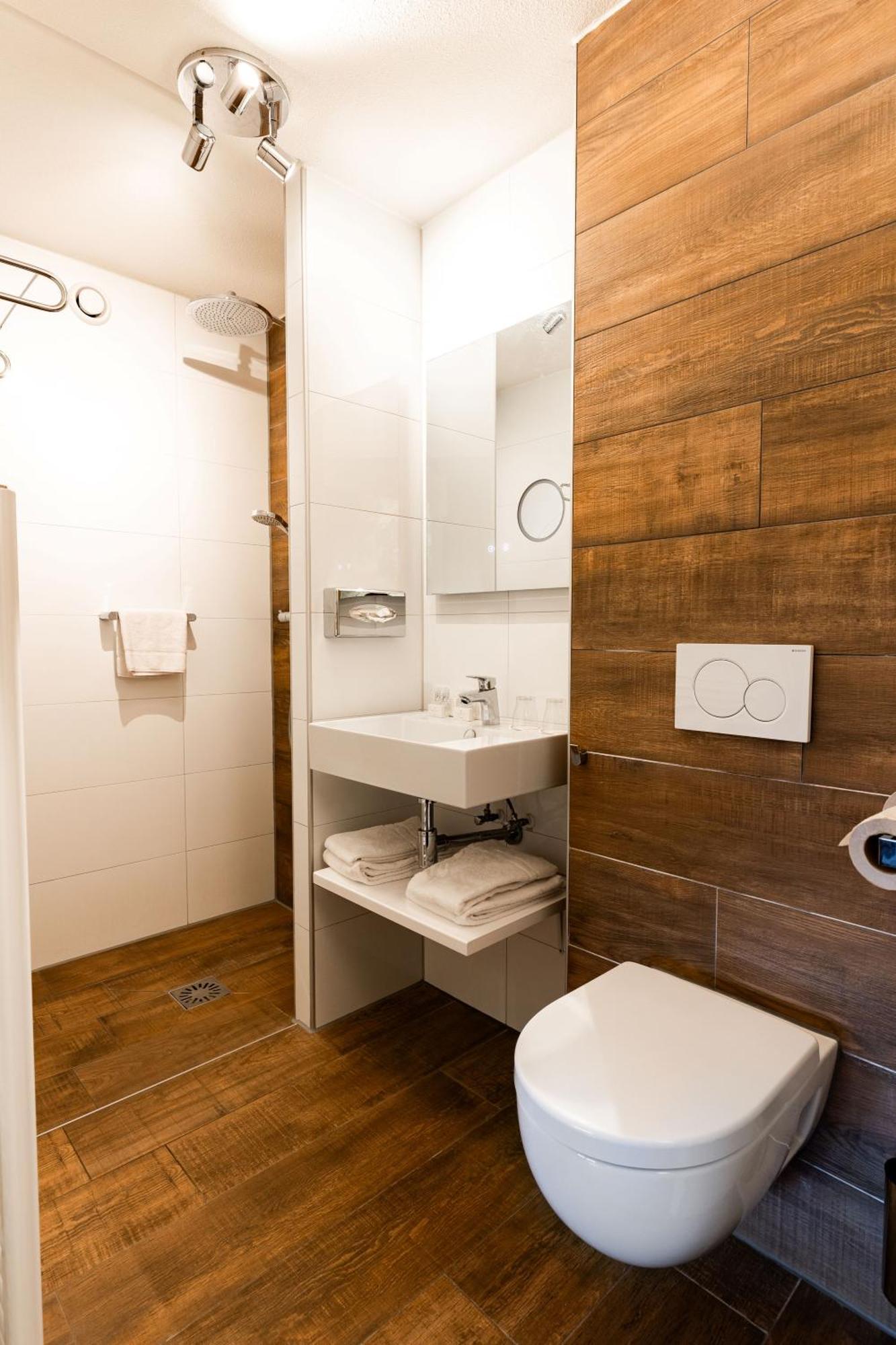 Landhuis Hotel De Herikerberg Markelo Ngoại thất bức ảnh