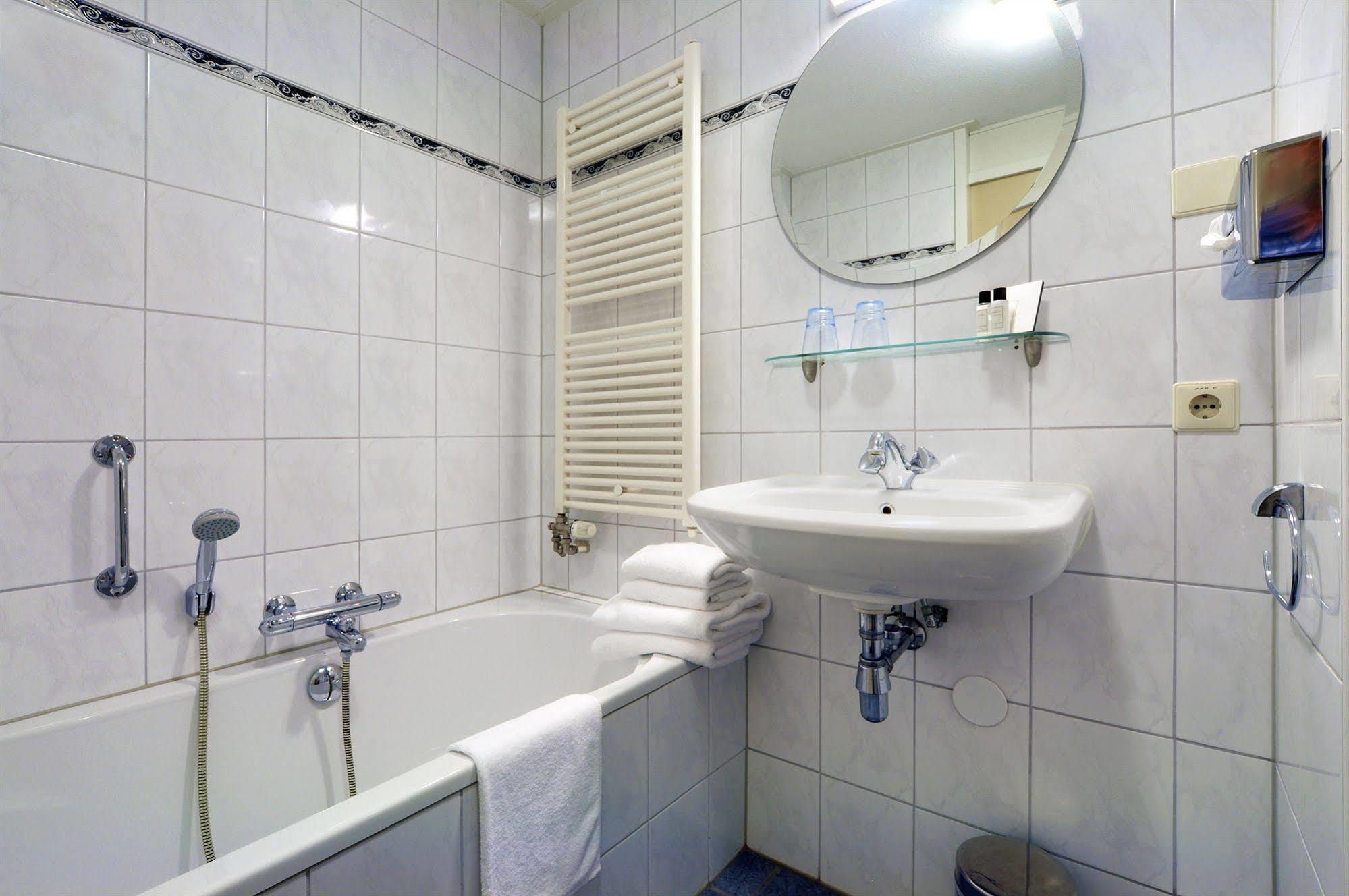 Landhuis Hotel De Herikerberg Markelo Ngoại thất bức ảnh