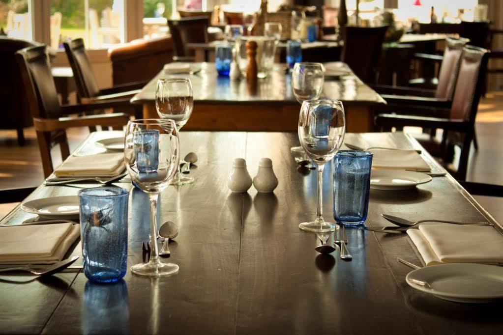 Landhuis Hotel De Herikerberg Markelo Ngoại thất bức ảnh